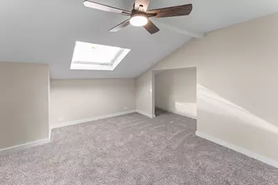 9510 Knolltop Road, Union, IL 60180 - Photo 21