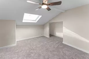 9510 Knolltop Rd, Union, IL 60180 - Photo 21