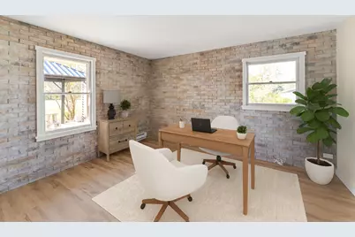 9510 Knolltop Road, Union, IL 60180 - Photo 17