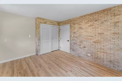 9510 Knolltop Road, Union, IL 60180 - Photo 19