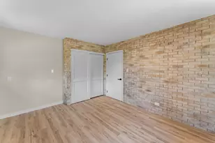 9510 Knolltop Rd, Union, IL 60180 - Photo 19