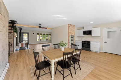 9510 Knolltop Road, Union, IL 60180 - Photo 7