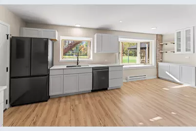 9510 Knolltop Road, Union, IL 60180 - Photo 9