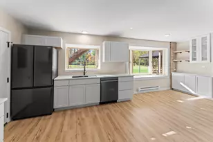 9510 Knolltop Rd, Union, IL 60180 - Photo 9