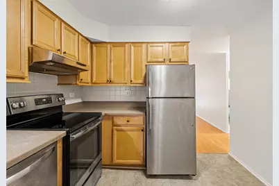 1567 Ridge Avenue #408, Evanston, IL 60201 - Photo 5