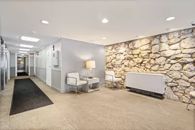 1567 Ridge Avenue #408, Evanston, IL 60201 - Photo 13