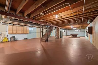 [Address not provided], Naperville, IL 60563 - Photo 21