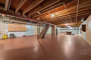 [Address not provided], Naperville, IL 60563 - Photo 21