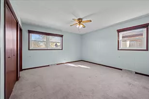 [Address not provided], Naperville, IL 60563 - Photo 19