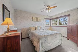 [Address not provided], Naperville, IL 60563 - Photo 15