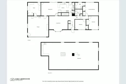 [Address not provided], Naperville, IL 60563 - Photo 29