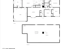 [Address not provided], Naperville, IL 60563 - Photo 29