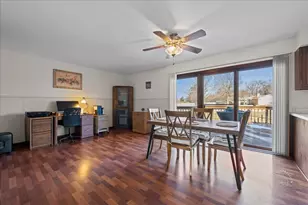 [Address not provided], Naperville, IL 60563 - Photo 11