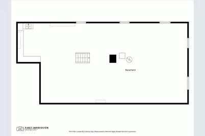 [Address not provided], Naperville, IL 60563 - Photo 31