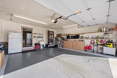 [Address not provided], Naperville, IL 60563 - Photo 23