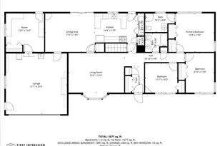 [Address not provided], Naperville, IL 60563 - Photo 33