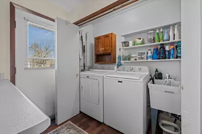 [Address not provided], Naperville, IL 60563 - Photo 13