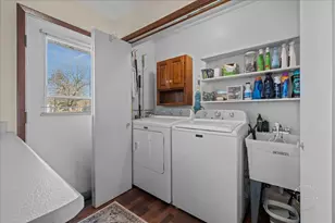 [Address not provided], Naperville, IL 60563 - Photo 13