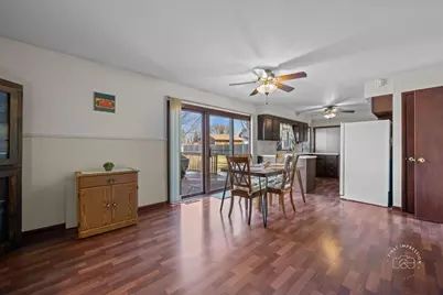 [Address not provided], Naperville, IL 60563 - Photo 9