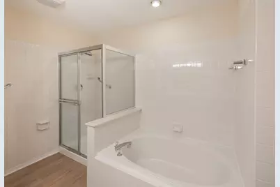 1179 Edington Court, Carol Stream, IL 60188 - Photo 15