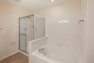 1179 Edington Ct, Carol Stream, IL 60188 - Photo 15