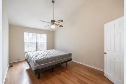 1179 Edington Court, Carol Stream, IL 60188 - Photo 25