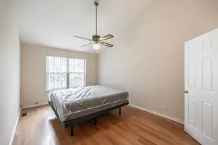 1179 Edington Ct, Carol Stream, IL 60188 - Photo 25