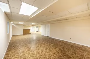 1179 Edington Ct, Carol Stream, IL 60188 - Photo 33