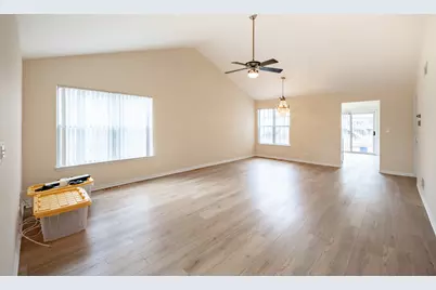 1179 Edington Court, Carol Stream, IL 60188 - Photo 11