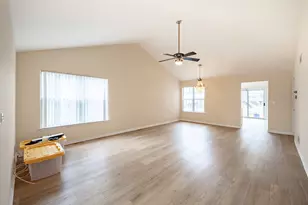 1179 Edington Ct, Carol Stream, IL 60188 - Photo 11