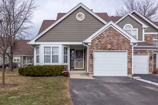 1179 Edington Ct, Carol Stream, IL 60188 - Photo 35