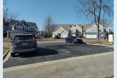 1179 Edington Court, Carol Stream, IL 60188 - Photo 39