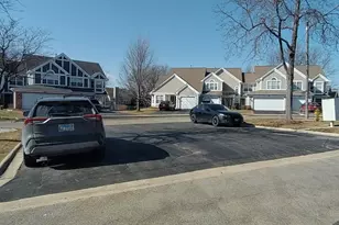 1179 Edington Ct, Carol Stream, IL 60188 - Photo 39