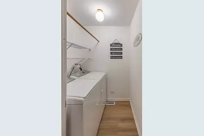 1179 Edington Court, Carol Stream, IL 60188 - Photo 21