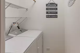 1179 Edington Ct, Carol Stream, IL 60188 - Photo 21