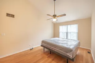 1179 Edington Ct, Carol Stream, IL 60188 - Photo 27