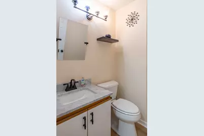 1179 Edington Court, Carol Stream, IL 60188 - Photo 19