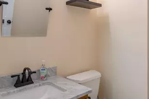 1179 Edington Ct, Carol Stream, IL 60188 - Photo 19