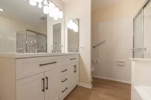 1179 Edington Ct, Carol Stream, IL 60188 - Photo 13