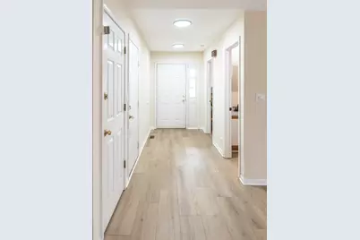 1179 Edington Court, Carol Stream, IL 60188 - Photo 17