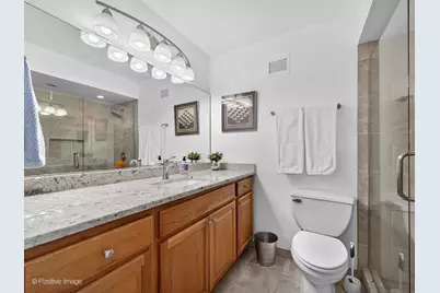 40 N Tower Road #2F, Oak Brook, IL 60523 - Photo 19