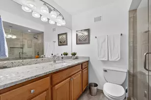 40 N Tower Rd, Oak Brook, IL 60523 - Photo 19