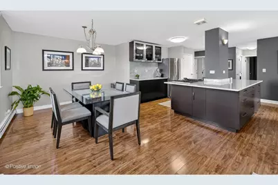 40 N Tower Road #2F, Oak Brook, IL 60523 - Photo 11