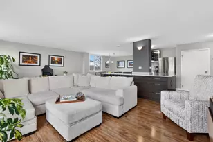 40 N Tower Rd, Oak Brook, IL 60523 - Photo 7