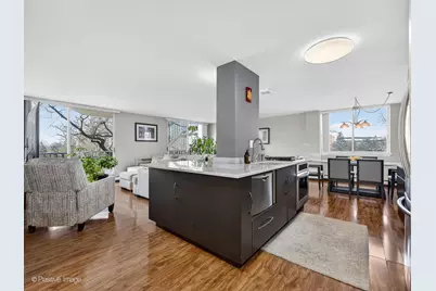 40 N Tower Road #2F, Oak Brook, IL 60523 - Photo 13