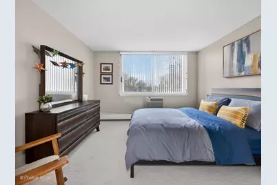 40 N Tower Road #2F, Oak Brook, IL 60523 - Photo 21