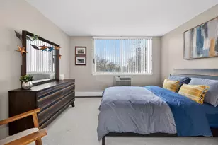 40 N Tower Rd, Oak Brook, IL 60523 - Photo 21