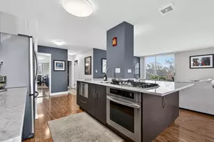 40 N Tower Rd, Oak Brook, IL 60523 - Photo 15