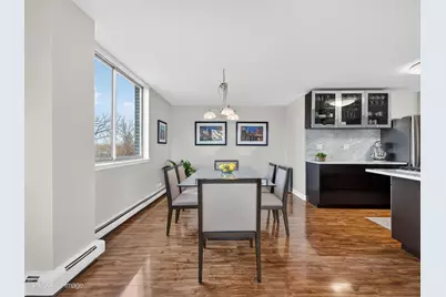 40 N Tower Road #2F, Oak Brook, IL 60523 - Photo 17