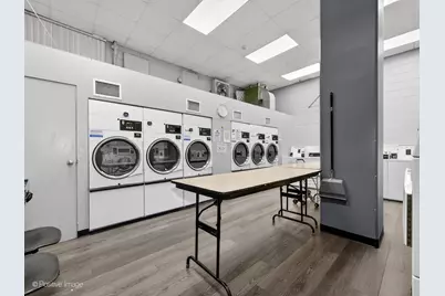 40 N Tower Road #2F, Oak Brook, IL 60523 - Photo 23